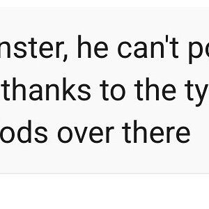 Screenshot_20240627-151712099 (1).jpg