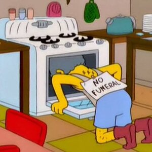 images - 2024-06-27T164638.041.jpeg