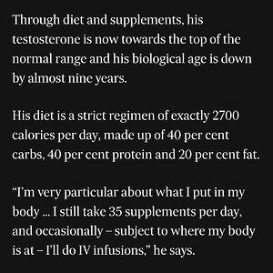 Screenshot_20240627_184621_Samsung Internet.jpg