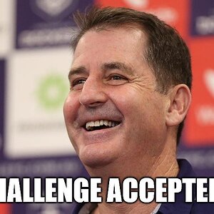 Lyon challenge accepted.jpg