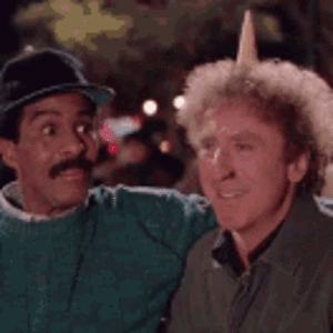 richard-pryor-gene-wilder.gif
