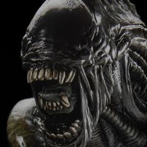 Screenshot_20240629_003447_Samsung Internet.jpg