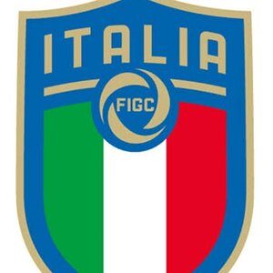 Screenshot_20240630_004222_Samsung Internet.jpg