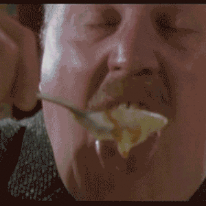 XXRfVpM.gif