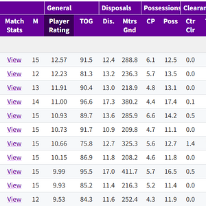 Screenshot 2024-07-01 092721.png