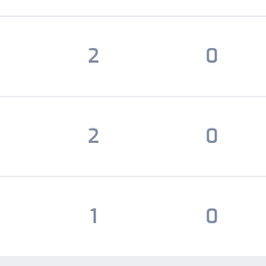 Screenshot 2024-07-01 at 11.55.20 AM.png