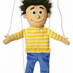 bobby-peach-boy-marionette-string-puppet-silly-puppets-original-imafhju3zjvggfmw.jpeg