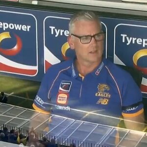 adam-simpson-letting-his-feelings-for-the-goal-review-v0-NmtrendjNGJzZnVjMeAFETiVsLntt5MmWyx3A...jpg