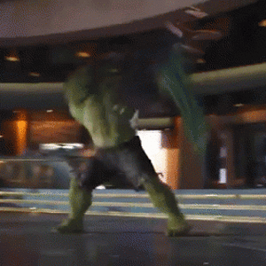 1720091938439.gif