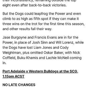 Screenshot_20240706_124328_Samsung Internet.jpg