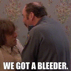 IMG_8118.gif