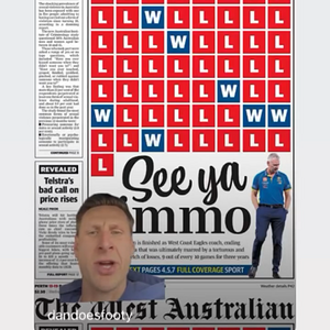 IMG_0123.png