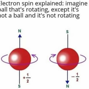 1720617687418.png