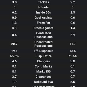 Screenshot_20240711_071254_Samsung Internet.jpg