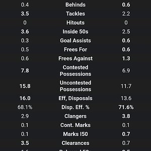 Screenshot_20240711_071405_Samsung Internet.jpg