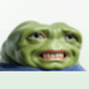 Screenshot 2024-07-13 083204.png