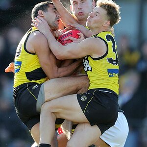 Marlion Pickett VFL GF.jpg