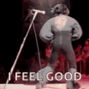 james-brown-dancing.gif