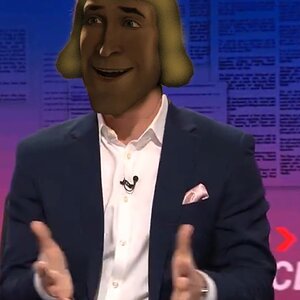 LF_TalkingFooty.jpeg