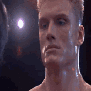 rocky4-sylvester-stallone.gif