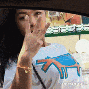 Media 'offering-blowjob-and-anal.gif' in category 'West Coast Eagles'