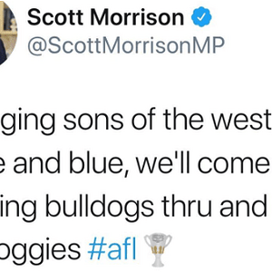 Screen Shot 2024-07-20 at 11.45.26 pm.png