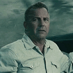 Media 'kevin costner.gif' in category 'West Coast Eagles'