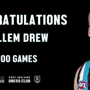 2024 Willem Drew 100 Games.jpg