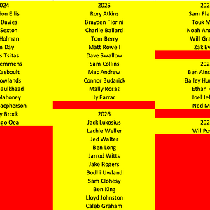 Screen Shot 2024-07-23 at 8.53.04 pm.png