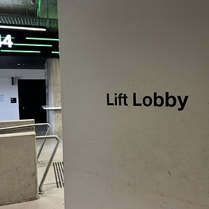 IMG_3136.jpeg