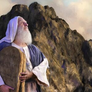 Image 25-7-2024 at 8.29 PM.jpeg