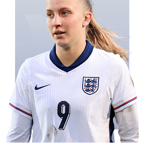 Screenshot 2024-07-27 at 4.44.16 pm.png