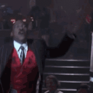 eddie-murphy-nutty-professor.gif