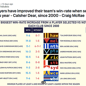 Screen Shot 2024-07-29 at 10.39.52 am.png