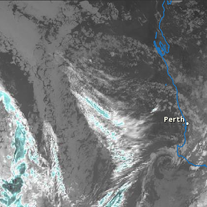 Screenshot at 2022-06-11 10-17-55.png