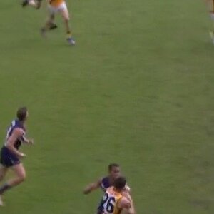 Screenshot_20220612-173505_Kayo Sports.jpg