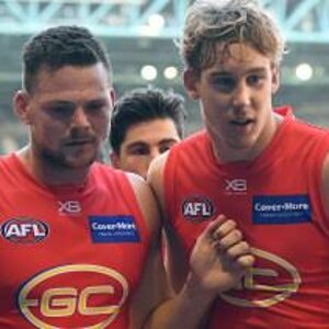 images (1) (23).jpeg