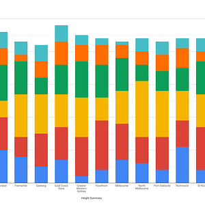 Screen Shot 2022-06-15 at 09.08.43.png