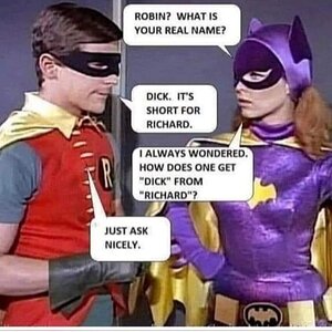 IMG_1891.jpeg