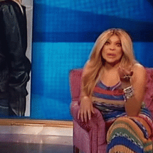 Media 'wendy-williams-death-to-all-of-them.gif' in category 'Fremantle'