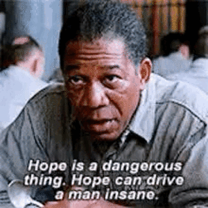 1724573204789.gif