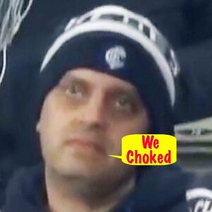 choke.jpg