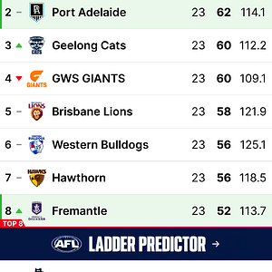IMG_4323.png