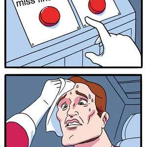 1724573979491.jpeg