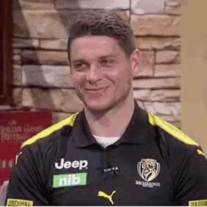 Prestia grin.gif