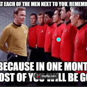 1655465023634.png