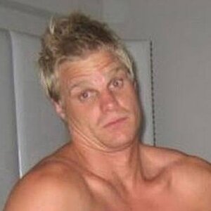 images - 2022-06-18T111758.251.jpeg