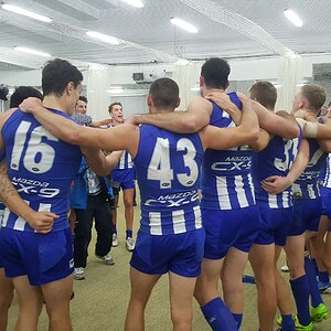 20170506_163107 (a).jpg