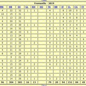 Fyfe Brownlow 2019.jpeg