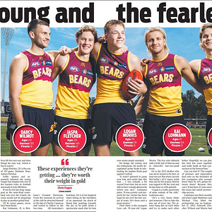 Media '1727269161377.png' in category 'Brisbane'